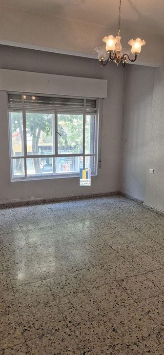 Piso en venta en Las Viñas en Zamora