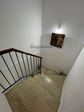 Dúplex en venta en Ayuntamiento-Barrio Alto en Sanlúcar de Barrameda