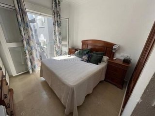 Dúplex en venta en Ayuntamiento-Barrio Alto en Sanlúcar de Barrameda