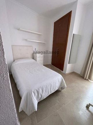 Dúplex en venta en Ayuntamiento-Barrio Alto en Sanlúcar de Barrameda