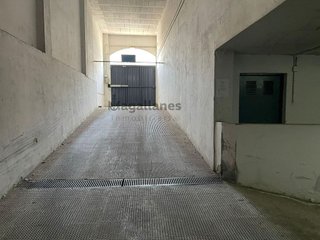 Dúplex en venta en Ayuntamiento-Barrio Alto en Sanlúcar de Barrameda