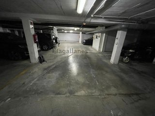 Dúplex en venta en Ayuntamiento-Barrio Alto en Sanlúcar de Barrameda