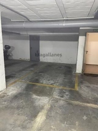 Dúplex en venta en Ayuntamiento-Barrio Alto en Sanlúcar de Barrameda