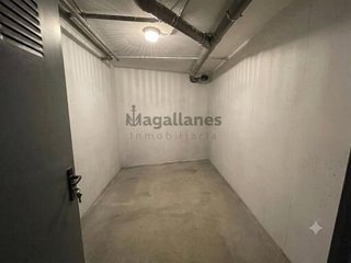 Dúplex en venta en Ayuntamiento-Barrio Alto en Sanlúcar de Barrameda