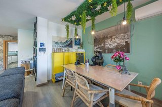 Piso en venta en Rodeo Alto-Guadaiza-La Campana en Marbella