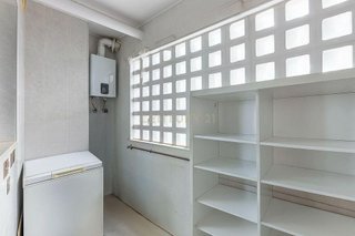 Piso en venta en Rodeo Alto-Guadaiza-La Campana en Marbella