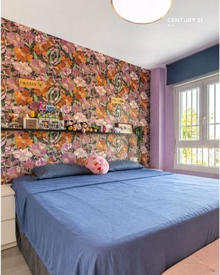 Piso en venta en Rodeo Alto-Guadaiza-La Campana en Marbella