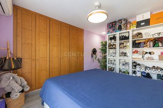 Piso en venta en Rodeo Alto-Guadaiza-La Campana en Marbella