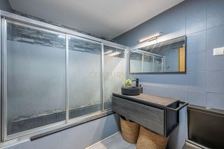 Piso en venta en Rodeo Alto-Guadaiza-La Campana en Marbella