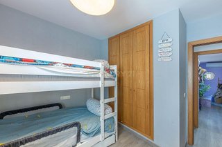 Piso en venta en Rodeo Alto-Guadaiza-La Campana en Marbella
