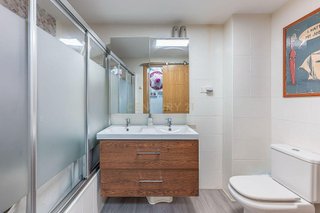 Piso en venta en Rodeo Alto-Guadaiza-La Campana en Marbella