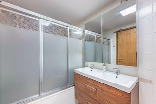 Piso en venta en Rodeo Alto-Guadaiza-La Campana en Marbella