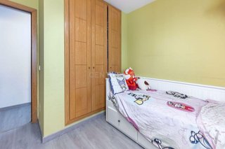 Piso en venta en Rodeo Alto-Guadaiza-La Campana en Marbella