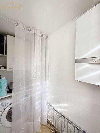 Piso en venta en Hospital en Valdemoro