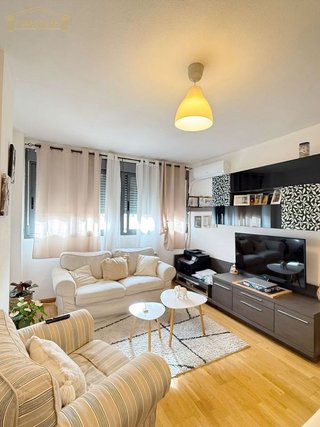 Piso en venta en Hospital en Valdemoro