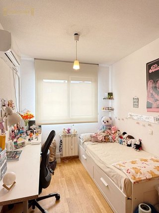 Piso en venta en Hospital en Valdemoro