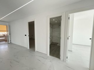 Piso en venta en Petrer