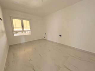 Piso en venta en Petrer