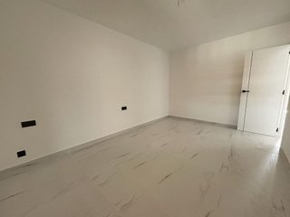Piso en venta en Petrer