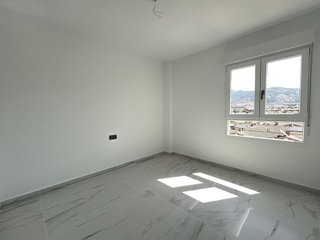 Piso en venta en Petrer