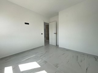 Piso en venta en Petrer
