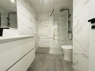 Piso en venta en Petrer