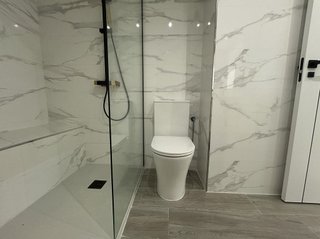 Piso en venta en Petrer