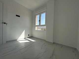 Piso en venta en Petrer