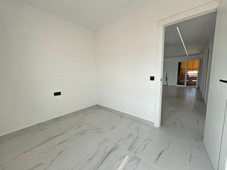 Piso en venta en Petrer