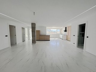 Piso en venta en Petrer