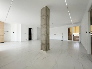 Piso en venta en Petrer