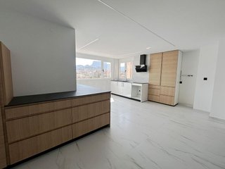 Piso en venta en Petrer