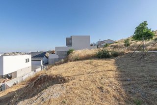 Terreno en venta en Huétor Vega