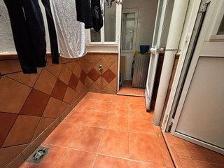 Piso en venta en Arco Norte - Avda. España en Dos Hermanas