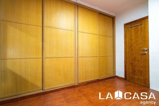 Piso en venta en Arco Norte - Avda. España en Dos Hermanas