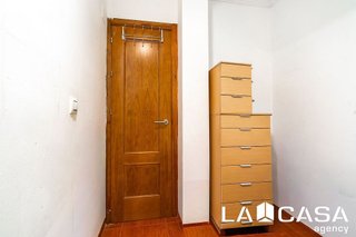 Piso en venta en Arco Norte - Avda. España en Dos Hermanas