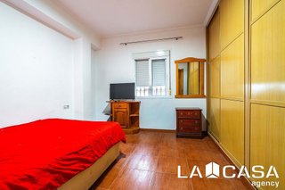 Piso en venta en Arco Norte - Avda. España en Dos Hermanas