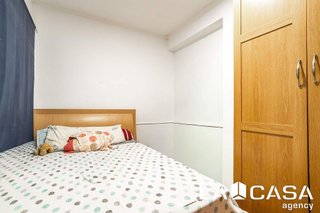 Piso en venta en Arco Norte - Avda. España en Dos Hermanas