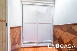 Piso en venta en Arco Norte - Avda. España en Dos Hermanas