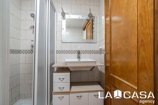 Piso en venta en Arco Norte - Avda. España en Dos Hermanas