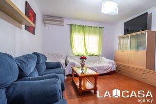 Piso en venta en Arco Norte - Avda. España en Dos Hermanas