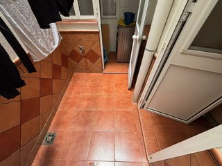 Piso en venta en Arco Norte - Avda. España en Dos Hermanas