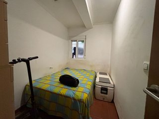 Piso en venta en Arco Norte - Avda. España en Dos Hermanas