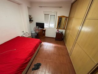 Piso en venta en Arco Norte - Avda. España en Dos Hermanas