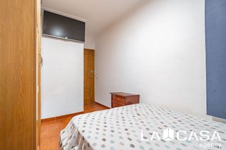 Piso en venta en Arco Norte - Avda. España en Dos Hermanas