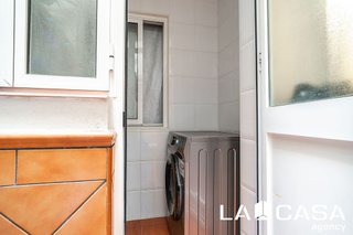 Piso en venta en Arco Norte - Avda. España en Dos Hermanas