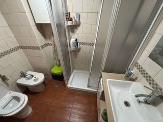 Piso en venta en Arco Norte - Avda. España en Dos Hermanas