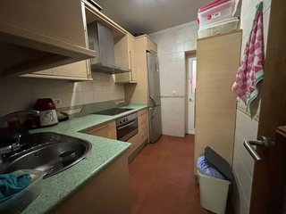 Piso en venta en Arco Norte - Avda. España en Dos Hermanas