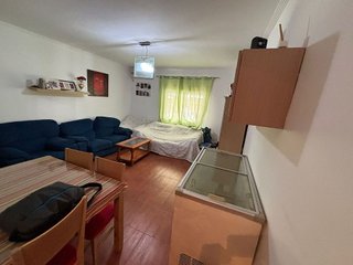 Piso en venta en Arco Norte - Avda. España en Dos Hermanas