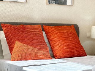 Dúplex en venta en La Goleta - San Felipe Neri en Málaga